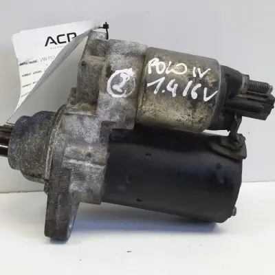 f26cb72b325c030b26449ed14f373752