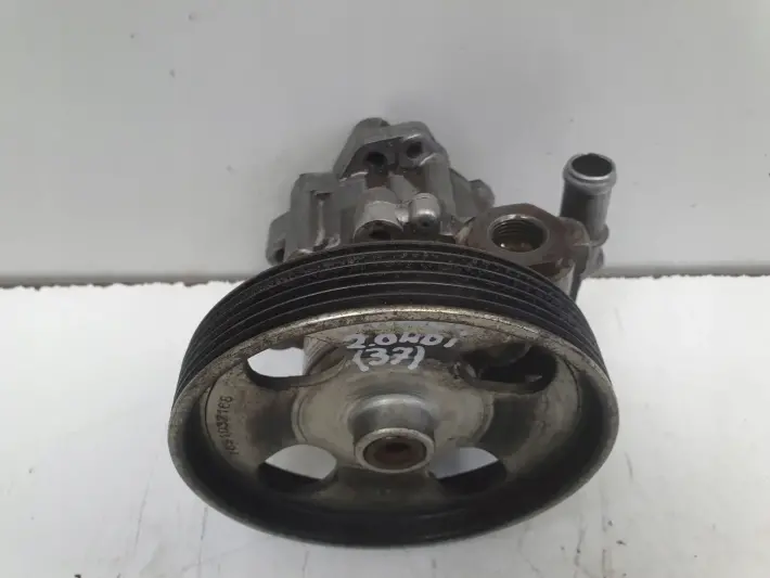 Peugeot Boxer II 2.0 BLUE HDI POMPA WSPOMAGANIA 9805820980