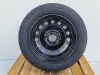 BMW E46 KOŁO DOJAZDOWE dojazdówka 115/90 R16 5x120 6750006