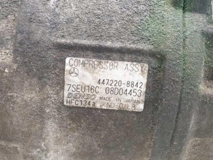 9c9da1102e03146677595f778ebb5008