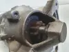 c524a48c4234ccf27581a895362def0c