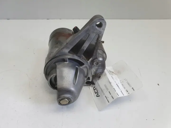 Nissan Primera P12 2.0 16V 02-07r ROZRUSZNIK 23300-6N200