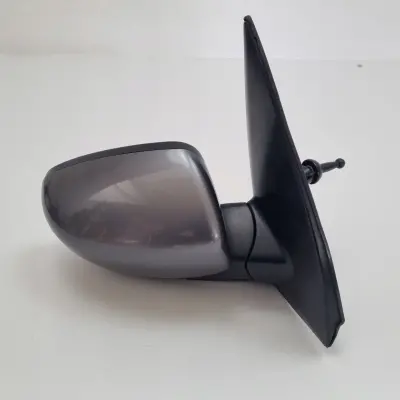 Hyundai I10 I 07-10 LUSTERKO PRAWE PASAŻERA MANUALNE manual EUROPA