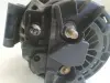 Mercedes Vito W638 2.2 CDI ALTERNATOR bosch 0124515091