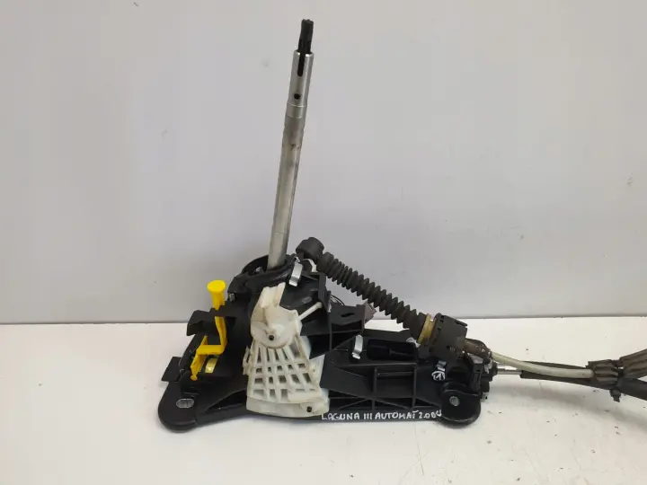 dd082d0f198ac2be210c08557a815f33