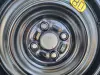 Toyota Yaris II KOŁO DOJAZDOWE dojazdówka 125/70 R15 4x100 2150669
