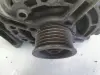 9f25c8df8e9755bf42308b8a2ad58835