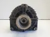 Opel Astra H III 1.6 16V ALTERNATOR 0124425020