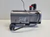 Volvo V40 II Benzyna OGRZEWANIE POSTOJOWE Webasto Hydronic 31436570