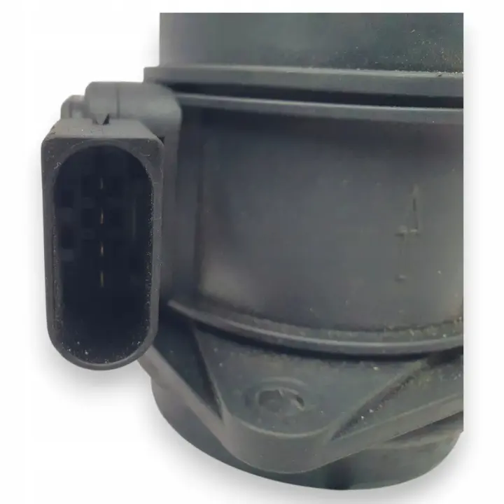 2f50eb6e31f414ac39a70f17f9a98e68