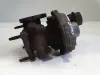 Skoda Fabia I 1.4 TDI TURBOSPRĘŻARKA turbo 045145701