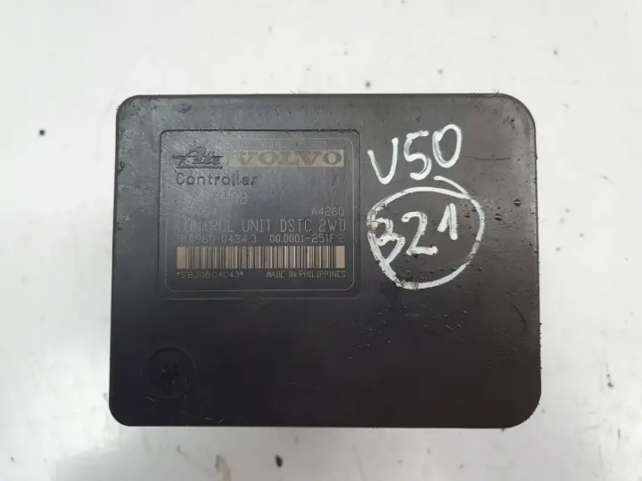 102f6fcca370e45feaafcb76c4f05254