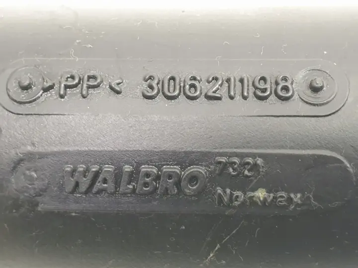 55d32b9d21e20b9f5a96992c7cfc1de5