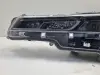 Toyota Corolla E21 PRZEDNIA LAMPA LEWA lewy przód FULL LED 81150-02S60