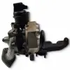 2bf9b632dd534304258078f0ff764e31