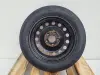 BMW E46 KOŁO DOJAZDOWE dojazdówka 115/90 R16 5x120 6750006