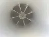 9cdc46e53229c66fdea83e77c92eb98e