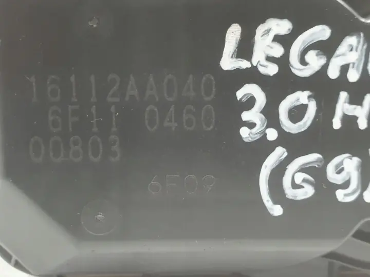 9105868a1675425e52bdfcc242e2f125
