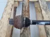 48d4a50cc89d99655070cf42a0ddd579