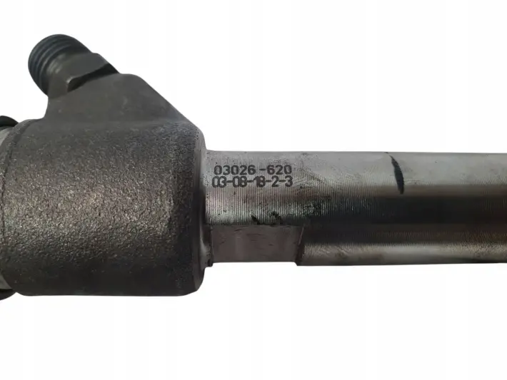 a499d8e2c85ddd1fdc970da668bf4775
