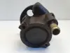 Renault Clio II 1.2 8V POMPA WSPOMAGANIA 26043475RG
