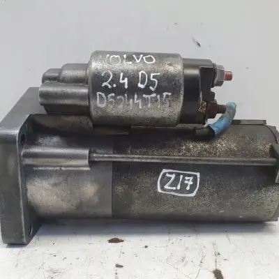 Volvo XC60 2.4 D5 ROZRUSZNIK 30659314