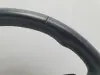 4a35af0b3f34bf820facc124b2725384