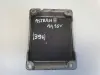 Opel Astra III H 1.4 16V STEROWNIK SILNIKA komputer 0261208396