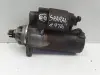 VW Sharan Alhambra Galaxy 1.9 TDI ROZRUSZNIK bosch AUY 115KM 0001125012