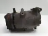 Ford Focus MK2 1.8 16V SPRĘŻARKA KLIMATYZACJI 6M5H-19D629-AB