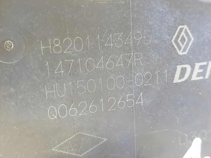 f56bb3c6b817520e07cae02888ff53f1