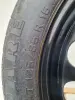 Opel Vectra C Astra H KOŁO DOJAZDOWE dojazdówka 125/85 R16 5x110 2160132