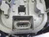 Fiat Bravo II TYLNA LAMPA LEWA lewy tył kierowcy