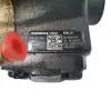 40b0f5f701998c4c320f66b0a21dd6bd