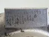 e14d5c0ae1cdc3ae195fefb250421a00