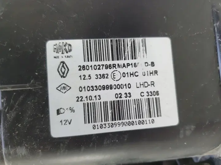 20aa70dab257aee1609e8d0d13048fb1.jpg