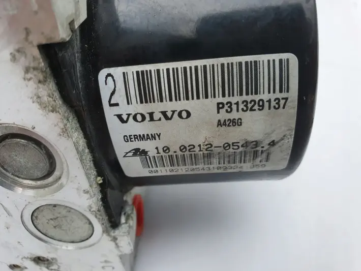 a9e063e575258704ab72346ff542024e