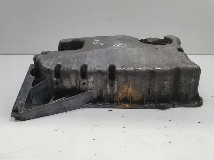 VW Golf IV 2.3 V5 MISKA OLEJOWA oleju 066103603M