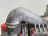 Mercedes W203 1.8 K KOMPRESOR DOŁADOWANIA A2710902680