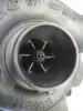 ec752ac70d3ee2034caec5c529eddae7