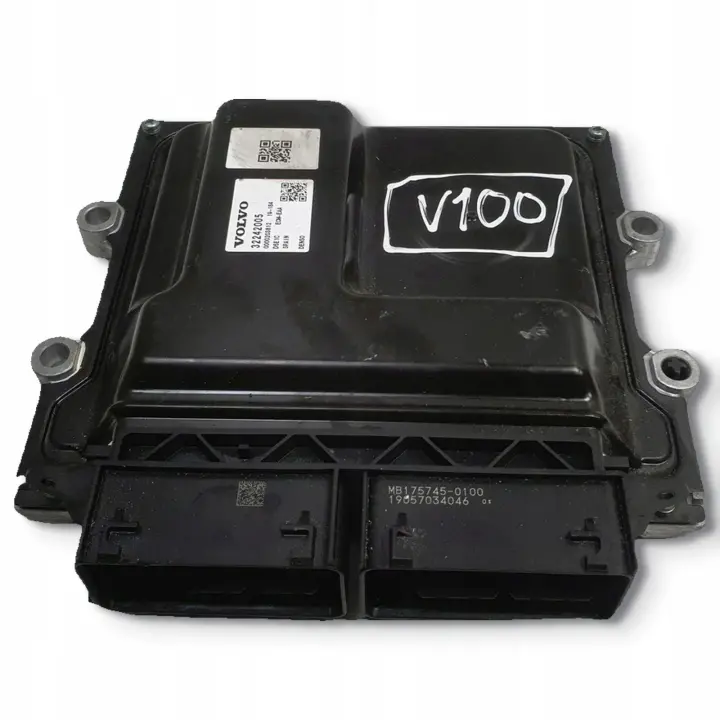 a9e070cc644476ec289b2a1a60b50cfa