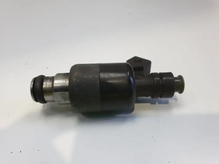 1a17889002f689ca96b64c93f6ee11ae