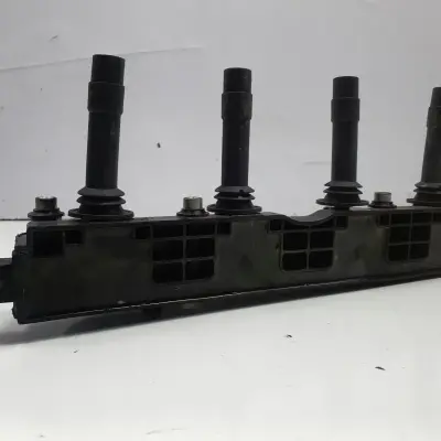 f283450f44aa9751144f471b5864a960