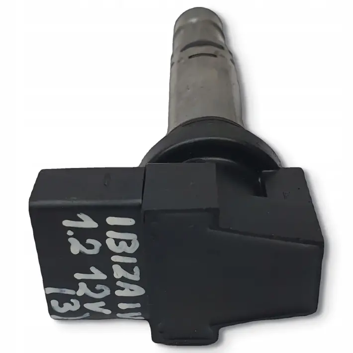 db72a52dd7aa1cbdd325e5b63eab846d