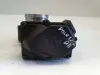 VW Golf VI 2.0 TDI PRZEPUSTNICA 03L128063R
