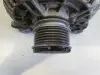 Skoda Octavia I 2.0 8V ALTERNATOR napa