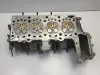 BMW E90 E91 2.0 D GŁOWICA CYLINDRÓW 778752105