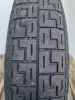 Volvo S40 II V50 C30 KOŁO DOJAZDOWE dojazdówka 125/85 R16 30683913 2160823