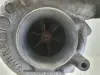 VW Golf V 2.0 TDI TURBOSPRĘŻARKA turbo 03G253014H