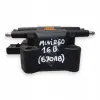 ec9281585b7d6a9abcbd877069de83ca